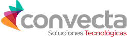 Convecta — Soluciones Tecnológicas