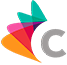 Convecta